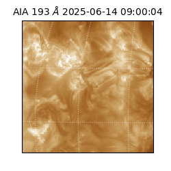 saia - 2025-06-14T09:00:04.844000