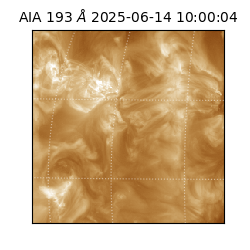 saia - 2025-06-14T10:00:04.843000