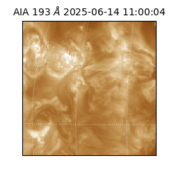 saia - 2025-06-14T11:00:04.843000