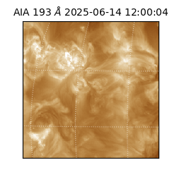 saia - 2025-06-14T12:00:04.843000
