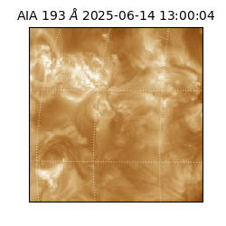 saia - 2025-06-14T13:00:04.843000