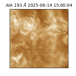 saia - 2025-06-14T15:00:04.843000