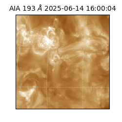 saia - 2025-06-14T16:00:04.843000