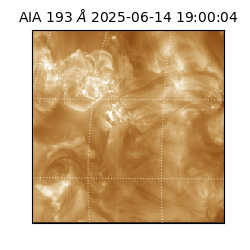 saia - 2025-06-14T19:00:04.843000