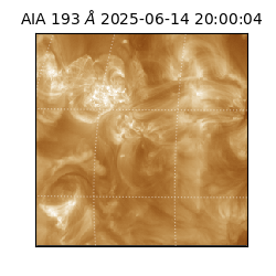 saia - 2025-06-14T20:00:04.843000