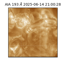 saia - 2025-06-14T21:00:28.843000