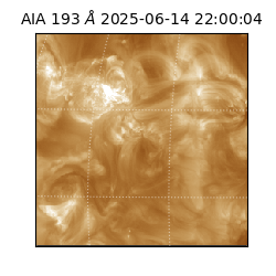 saia - 2025-06-14T22:00:04.843000