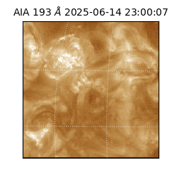 saia - 2025-06-14T23:00:07.462000