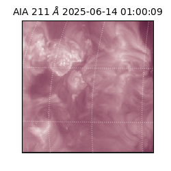 saia - 2025-06-14T01:00:09.632000
