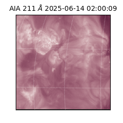 saia - 2025-06-14T02:00:09.633000