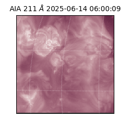 saia - 2025-06-14T06:00:09.626000