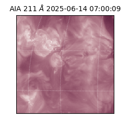 saia - 2025-06-14T07:00:09.626000