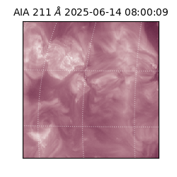 saia - 2025-06-14T08:00:09.626000