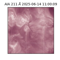 saia - 2025-06-14T11:00:09.626000