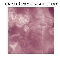 saia - 2025-06-14T13:00:09.633000