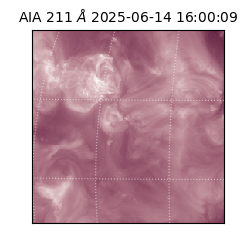 saia - 2025-06-14T16:00:09.626000