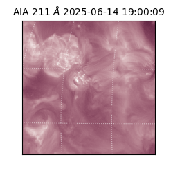 saia - 2025-06-14T19:00:09.627000