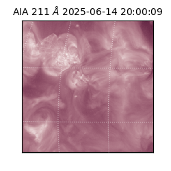 saia - 2025-06-14T20:00:09.630000