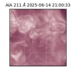 saia - 2025-06-14T21:00:33.626000