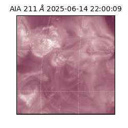 saia - 2025-06-14T22:00:09.626000