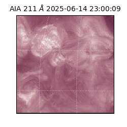 saia - 2025-06-14T23:00:09.622000