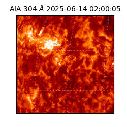 saia - 2025-06-14T02:00:05.130000