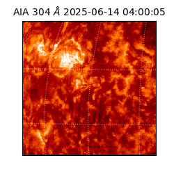saia - 2025-06-14T04:00:05.153000