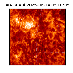 saia - 2025-06-14T05:00:05.129000