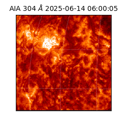 saia - 2025-06-14T06:00:05.130000