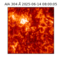 saia - 2025-06-14T08:00:05.130000