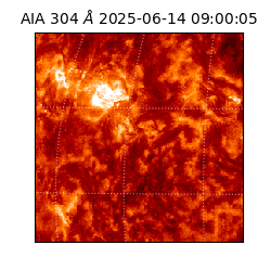 saia - 2025-06-14T09:00:05.130000
