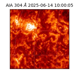 saia - 2025-06-14T10:00:05.130000