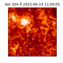saia - 2025-06-14T11:00:05.130000