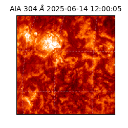 saia - 2025-06-14T12:00:05.130000