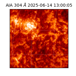 saia - 2025-06-14T13:00:05.130000