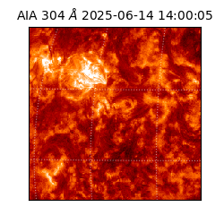 saia - 2025-06-14T14:00:05.130000