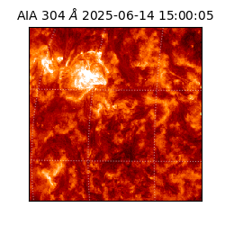 saia - 2025-06-14T15:00:05.130000