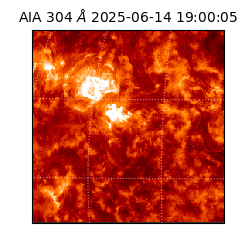 saia - 2025-06-14T19:00:05.130000