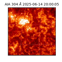 saia - 2025-06-14T20:00:05.130000