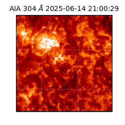 saia - 2025-06-14T21:00:29.146000