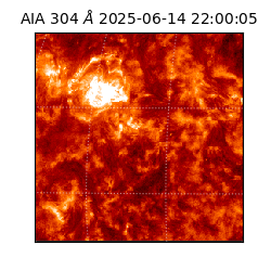 saia - 2025-06-14T22:00:05.130000