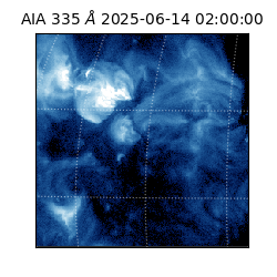 saia - 2025-06-14T02:00:00.626000