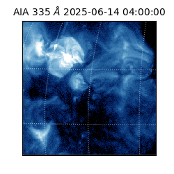 saia - 2025-06-14T04:00:00.626000