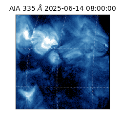 saia - 2025-06-14T08:00:00.625000