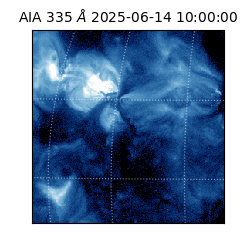 saia - 2025-06-14T10:00:00.633000