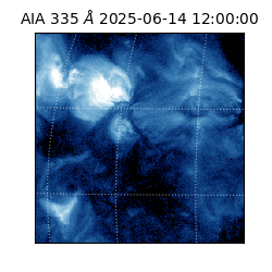 saia - 2025-06-14T12:00:00.626000