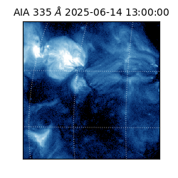 saia - 2025-06-14T13:00:00.626000