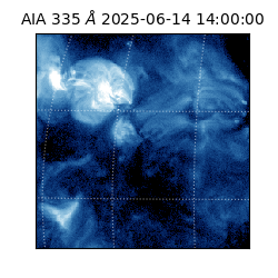 saia - 2025-06-14T14:00:00.633000