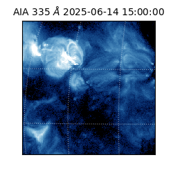 saia - 2025-06-14T15:00:00.626000