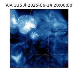 saia - 2025-06-14T20:00:00.626000
